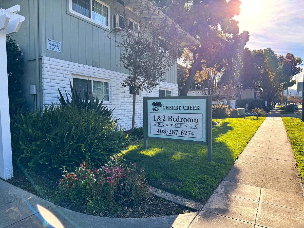 2020 Southwest Expressway - Photo 7 of 7