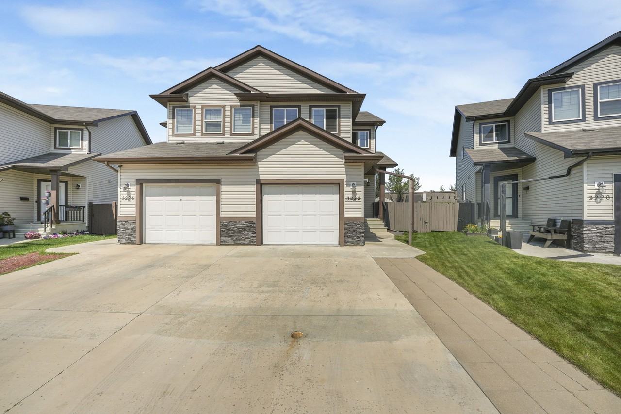 3222 152 Avenue Northwest - Photo 3 of 68