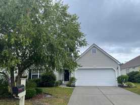 2081 Haystack Way - Photo 1 of 1