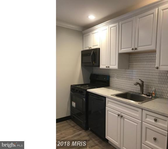 1004 Dartmouth Rd #1 - Photo 3 of 15