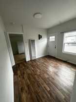 455 Wildwood Avenue #Apt 2 - Photo 1 of 1
