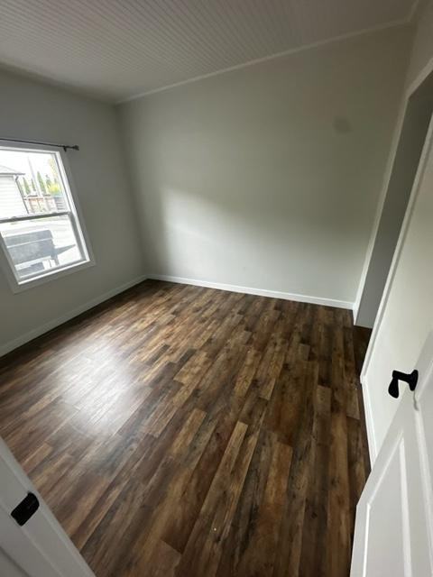 455 Wildwood Avenue - Photo 2 of 9