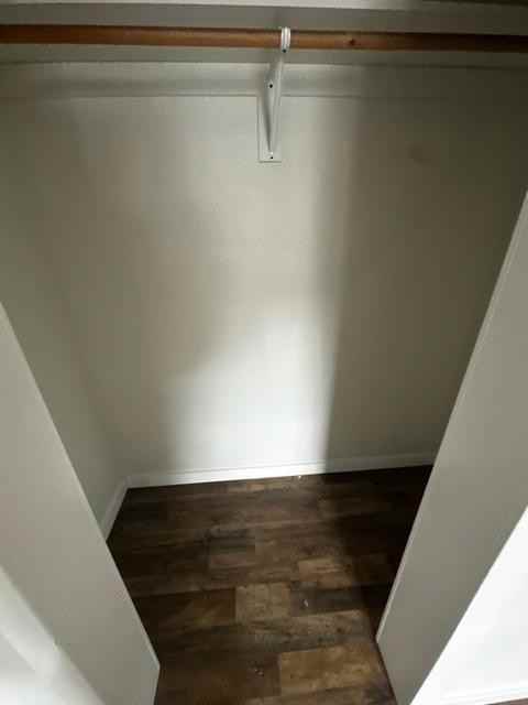 455 Wildwood Avenue - Photo 3 of 9