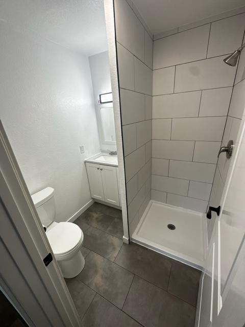 455 Wildwood Avenue - Photo 4 of 9