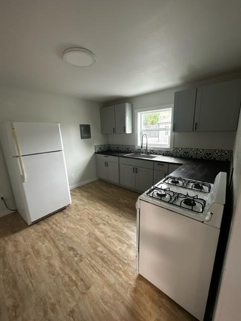 455 Wildwood Avenue - Photo 5 of 9