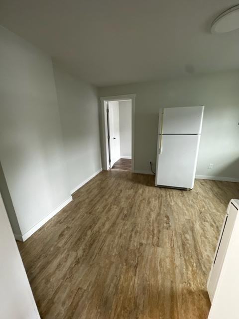 455 Wildwood Avenue - Photo 6 of 9