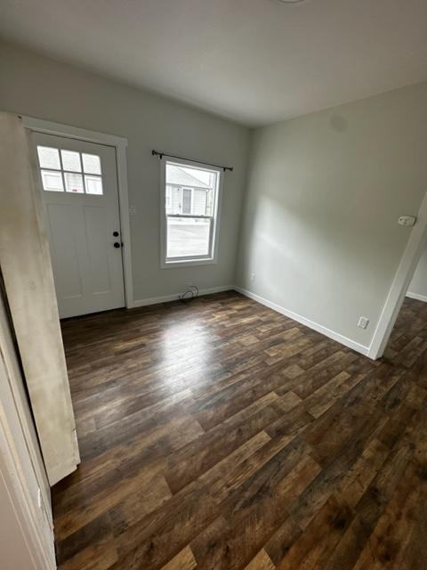 455 Wildwood Avenue - Photo 7 of 9