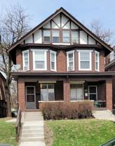 350 1/2 E 20th Ave - Photo 1 of 1