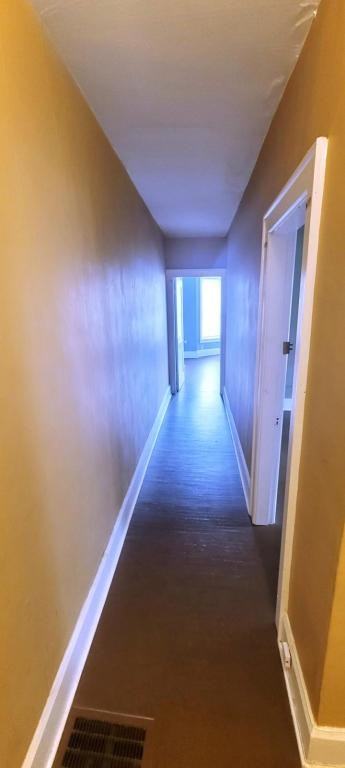 350 1/2 E 20th Ave - Photo 4 of 13