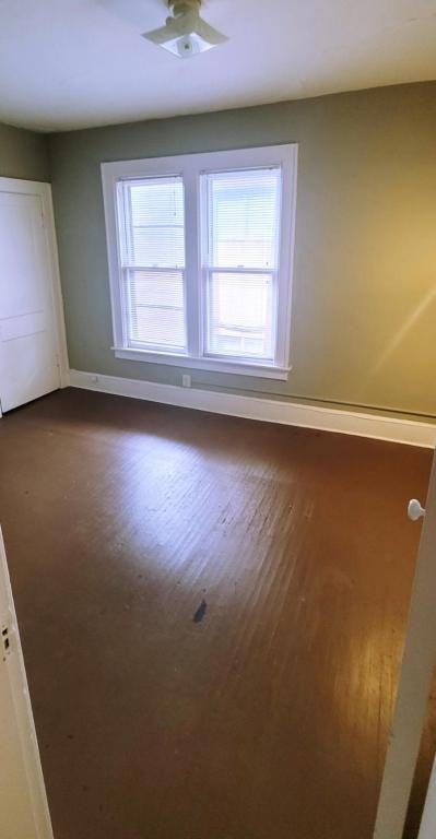 350 1/2 E 20th Ave - Photo 6 of 13