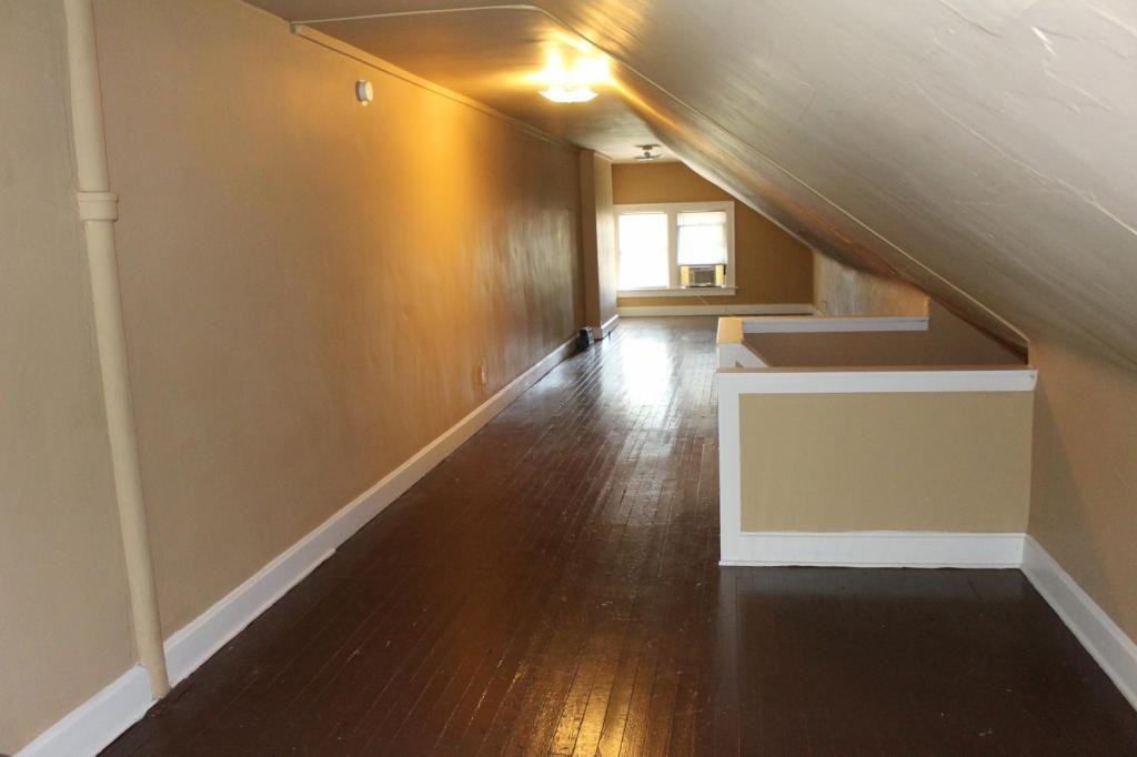 350 1/2 E 20th Ave - Photo 7 of 13