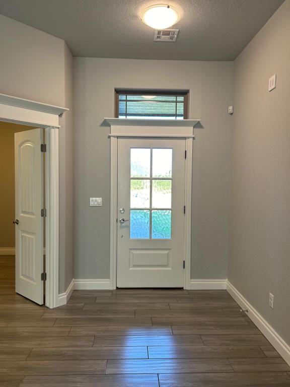 13102 Shadow Ridge Dr - Photo 3 of 34