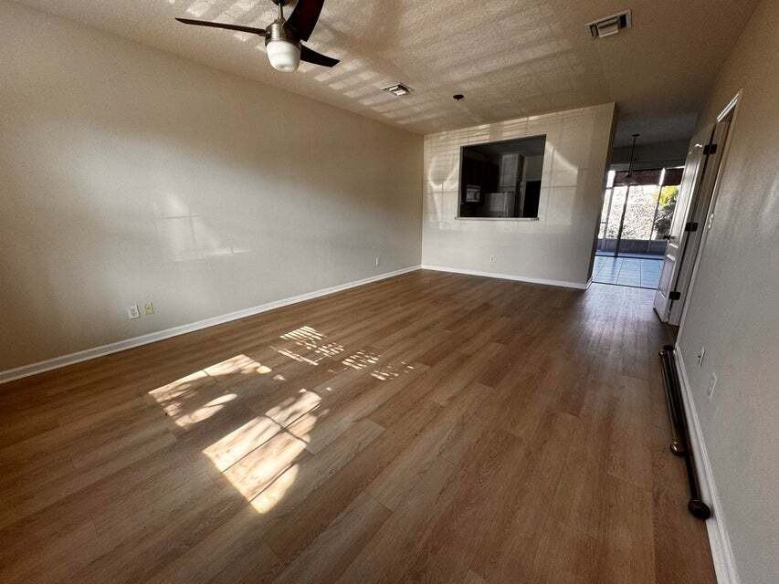 3438 Cutty Sark Way #1 - Photo 2 of 10