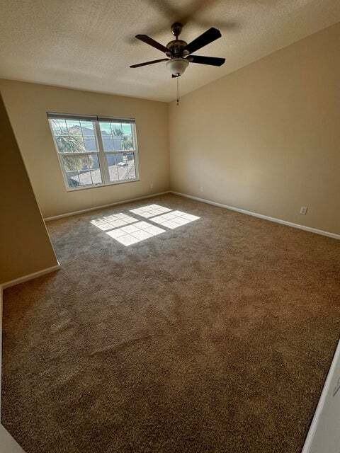 3438 Cutty Sark Way #1 - Photo 3 of 10
