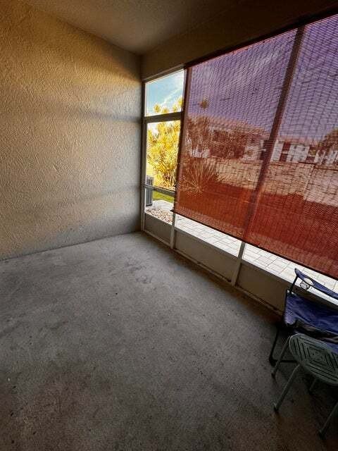 3428 Cutty Sark Way #1 - Photo 2 of 10