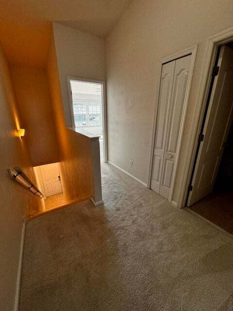 3428 Cutty Sark Way #1 - Photo 3 of 10