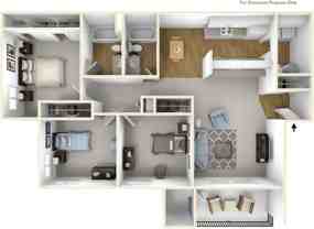 16936 Se Powell Blvd #61 - Photo 1 of 1