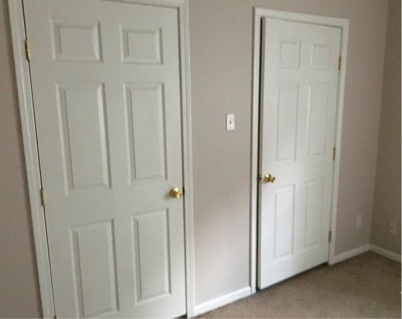 2204 E Georgia Ave - Photo 2 of 32