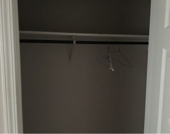 2204 E Georgia Ave - Photo 3 of 32