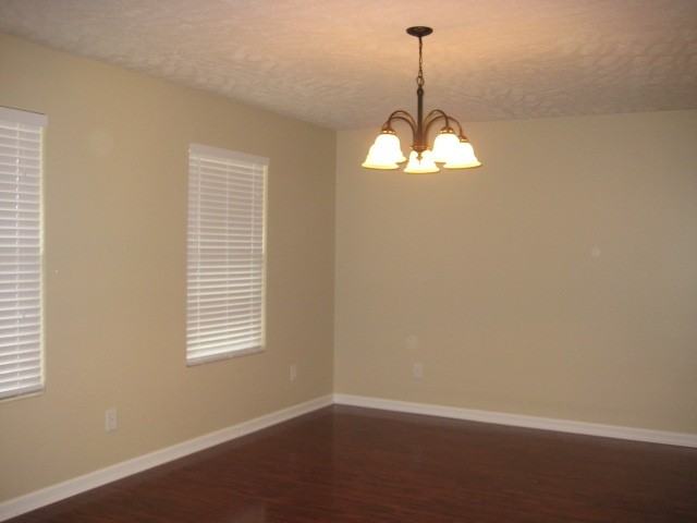 5790 Roxbury Dr - Photo 2 of 16