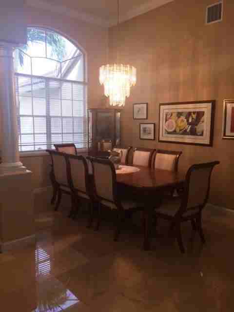 14032 Northwest 15th Street - Photo 2 of 22