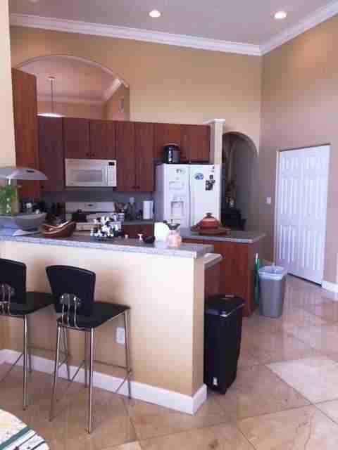 14032 Northwest 15th Street - Photo 3 of 22