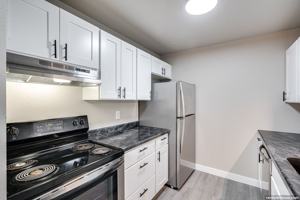 featured image of 100 West Walnut Street