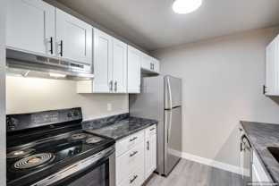 The Edge Community - Photo 1 of 1