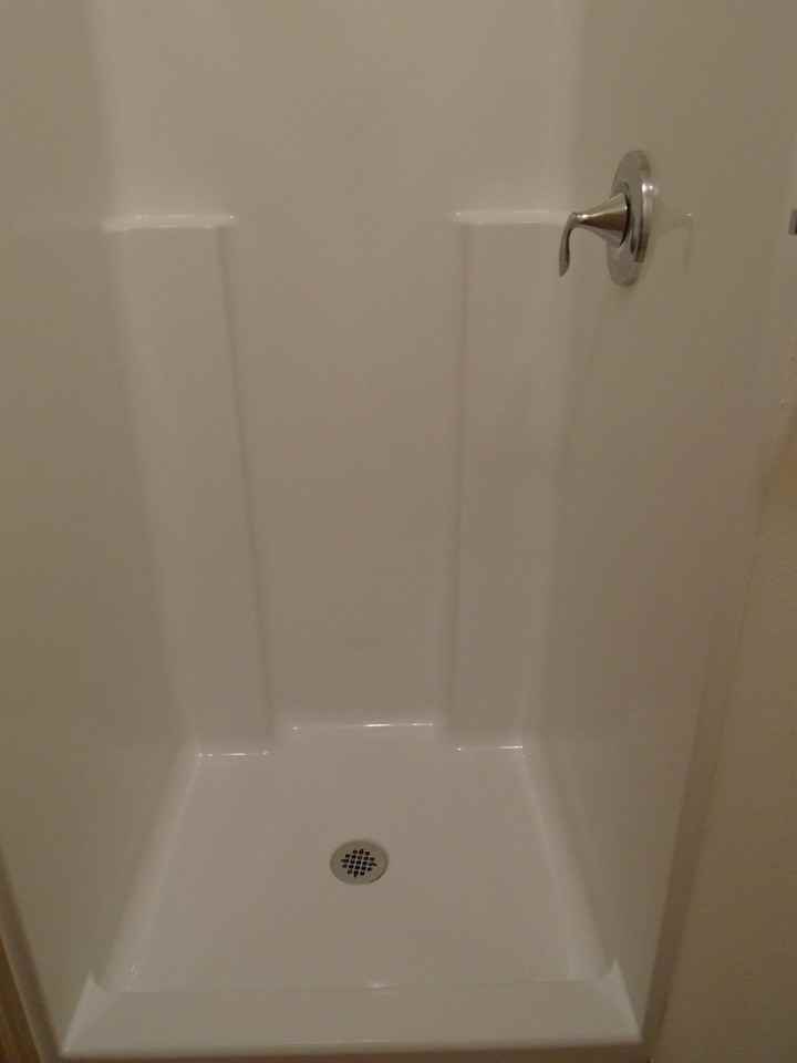 627 N 4th St - Photo 3 of 18