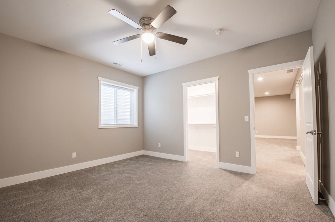141 Percy Dr #1 - Photo 2 of 9