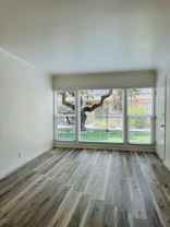 4136 Palmwood - Photo 1 of 1