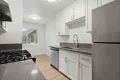 Bevia Apartments || - Photo 1 of 1