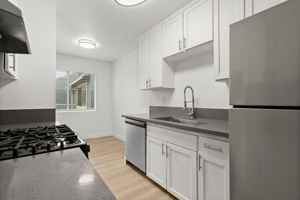 featured image of 13260 Heacock St