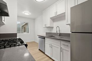 Bevia Apartments || - Photo 1 of 1