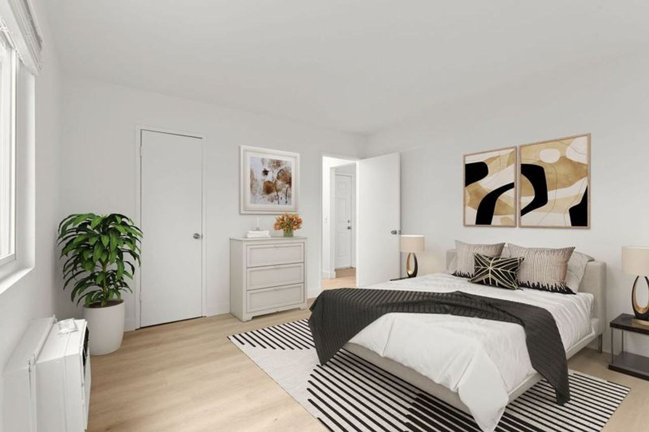 Bevia Apartments || - Photo 4 of 19