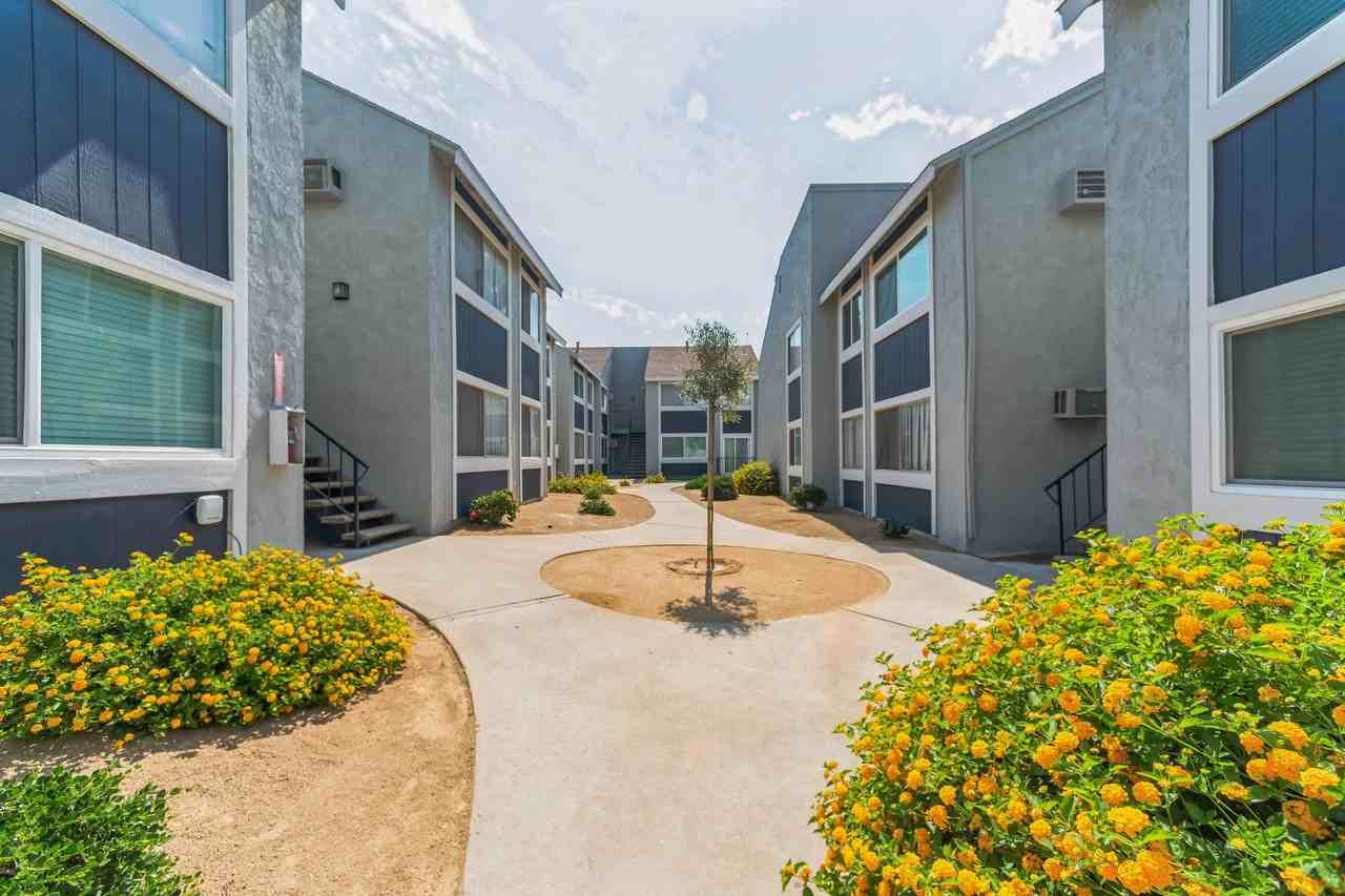 Bevia Apartments || - Photo 7 of 19