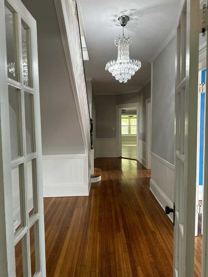 421 E 2nd St - Photo 3 of 31
