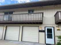 Downtown Prescott Apartment - Photo 1 of 1