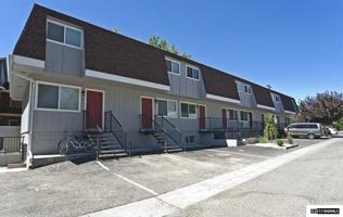 featured image of 1060 Nevada St