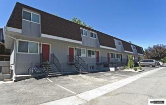 1060N - Photo 1 of 1