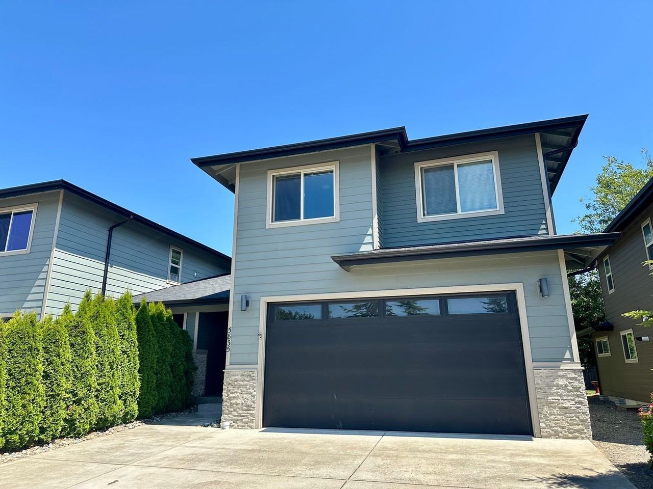 5835 Pioneer Ridge Pl - Photo 2 of 14