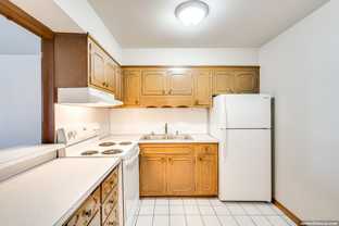 The Bricke - Photo 1 of 1