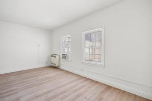 2418 4th Ave - Photo 1 of 1