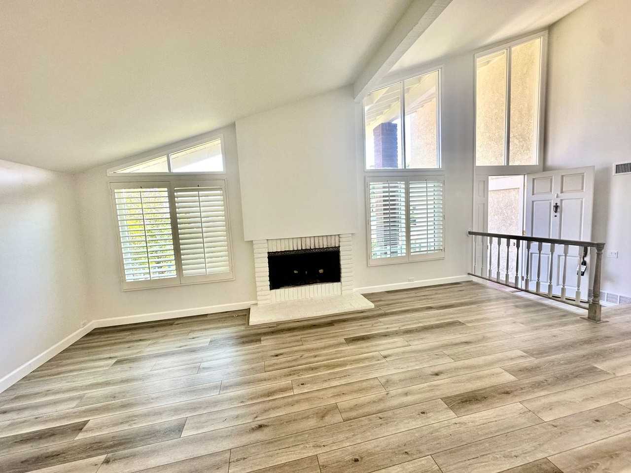 1954 Port Bristol Cir - Photo 7 of 28