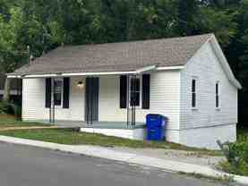 1506 Whatley Street - Photo 1 of 1