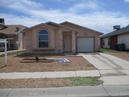 featured image of 5700 Rick Husband Dr