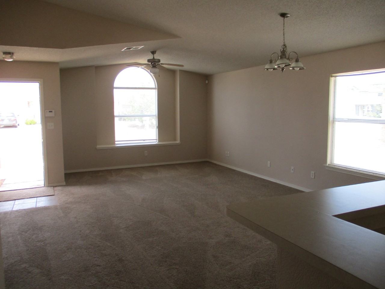5700 Rick Husband Dr - Photo 4 of 16