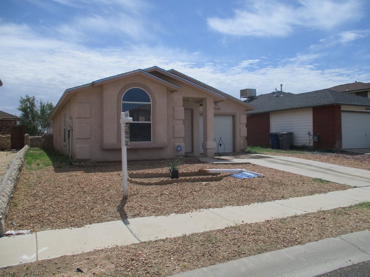 5700 Rick Husband Dr - Photo 3 of 16