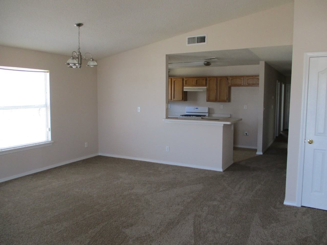 5700 Rick Husband Dr - Photo 5 of 16