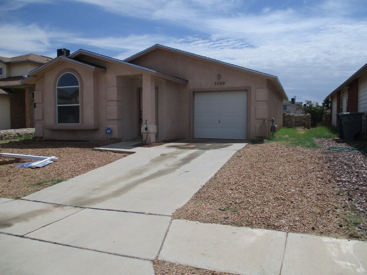 5700 Rick Husband Dr - Photo 6 of 16